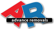 Removalists Combaning - Advance Removals